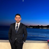 Sedat Suiçmez