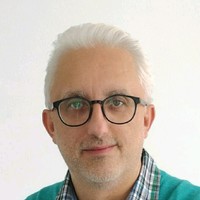 Marco Gazzi