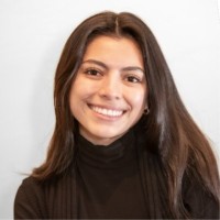 Cindy Escobar