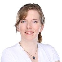 Stefanie Ewald