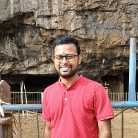 Anil Kale