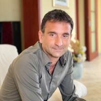 Gianni Usai