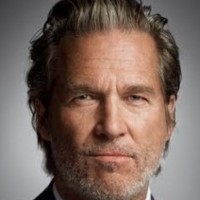 Patrick LEROY