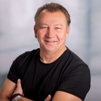 Martin Wunder, Dipl.-Ing.