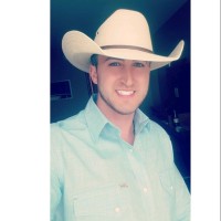 Sean Martin