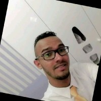 Valmir Vieira