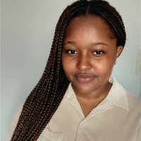 Nancy Avélina N'Koma