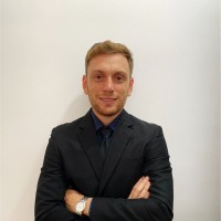Joao Paulo Bernardeli