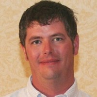 Bradford Cox
