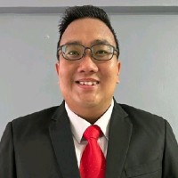 Norlizam Nordin