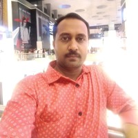 Mujeeb Rahuman