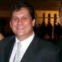 Alex Antônio