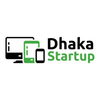 Dhaka Startup