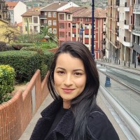 Debora Palhano