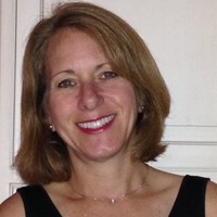 Nancy Smith