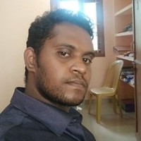 Chakravarhi Madhavan