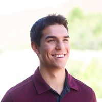 Logan Strauss