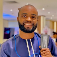 Adeyemi Kabir Adebayo