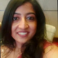 Shreya Jain