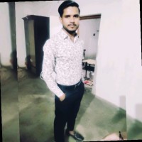 Pradeep Bhadana