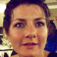 Kelly Charlebois