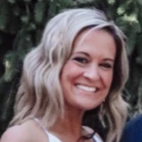 Elizabeth Hayes