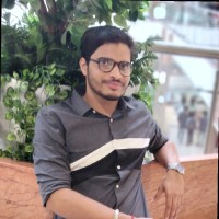 Sunraj Kulal