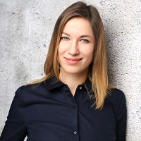 Elena Naydenov