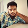 Manoj S