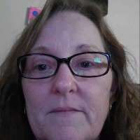 Theresa Kennedy