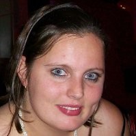 Nadja Kersbergen Boersma