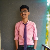 Avinash Kokate.