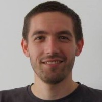 Tomasz Puchała
