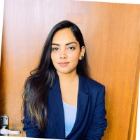 Pooja Rathore