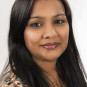 Priti Shah