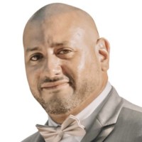 Rodolfo Lopez