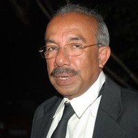Shaw Sumanam
