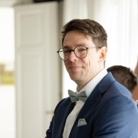 Dennis Suljkic