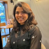 Priya Gupta