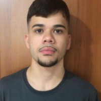 Bernardo Queiroz