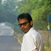 Aravind Sarasarajan