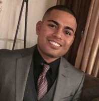 Edison Sabino