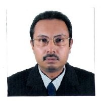 Samir Dhar