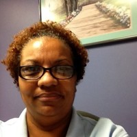 Terri Westbrook Pickens