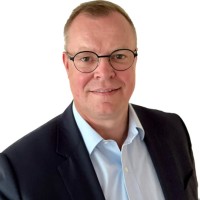 Henrik Friis Nyegaard