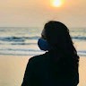 Dirufar Sha Rahman
