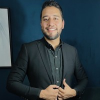 Nohel Oswaldo Herrera Lopez