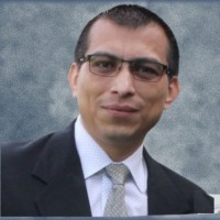 René Castillo