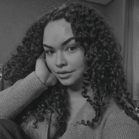 Nathally Andrade Oliveira