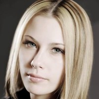 Ashley Gosciminski